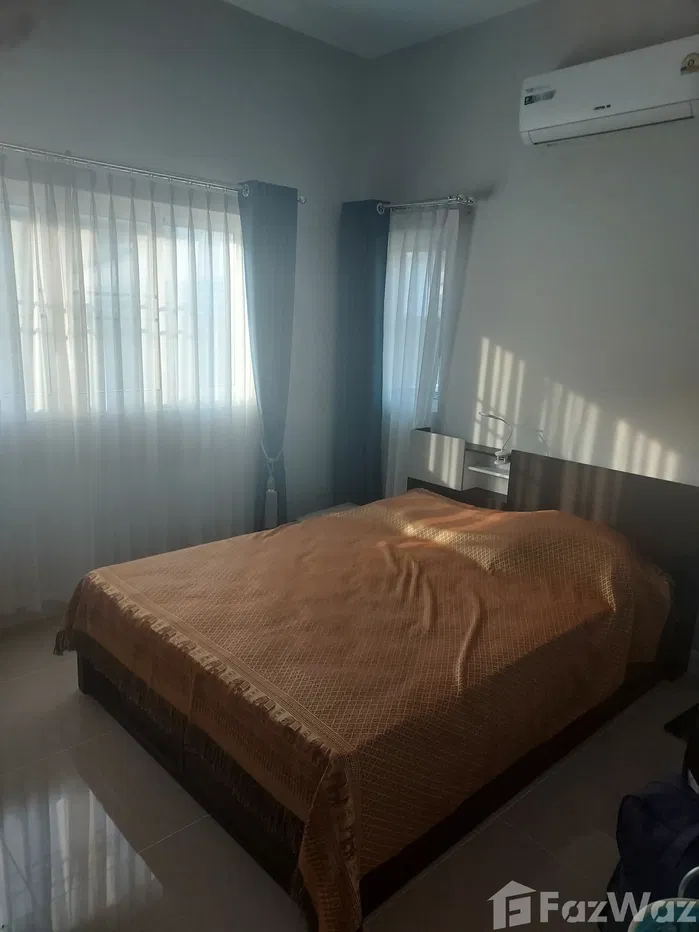 รูป ขาย บ้านเดี่ยว 3 ห้องนอน ในโครงการ เอมเมอรัล วัลเล่ย์ - รูปที่ 4/23