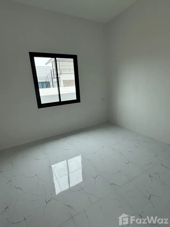 picture 3 Bedroom Villa for sale in Nong Kae, Prachuap Khiri Khan - 7/17