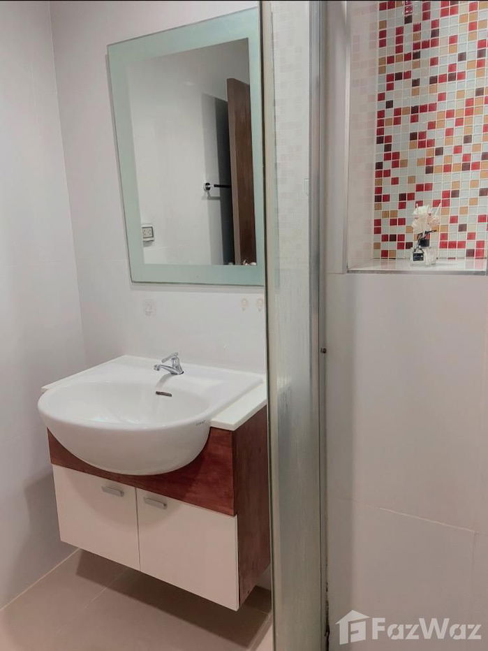 picture 1 Bedroom Condo for sale at The Pixels Cape Panwa Condo - 6/8