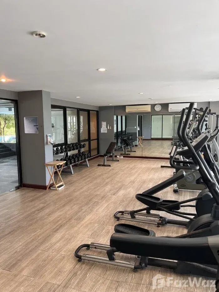 picture 1 bedroom condo at Zcape X2 - 20/22