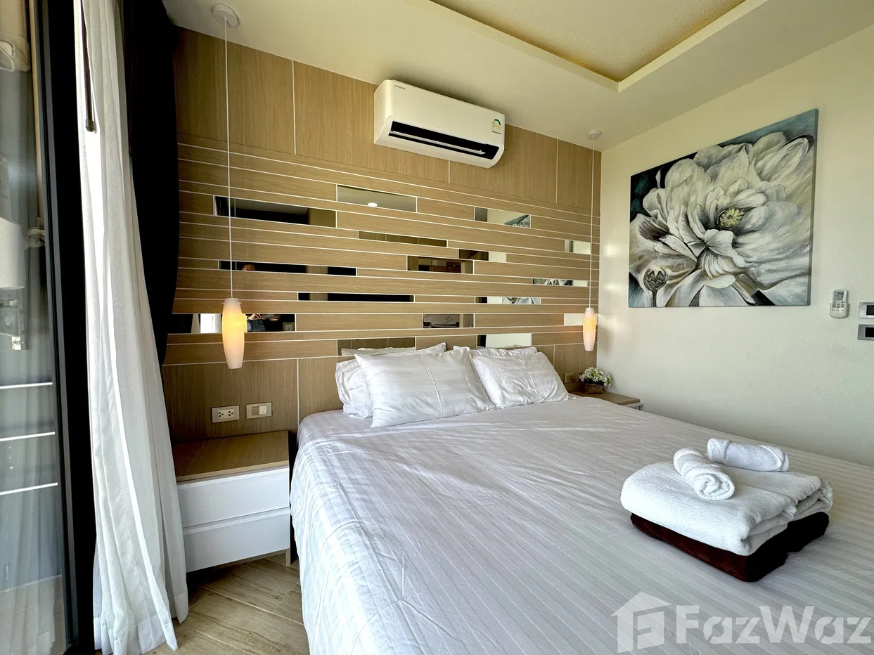 picture 1 Bedroom at Calypso Garden for Sale - 12/17