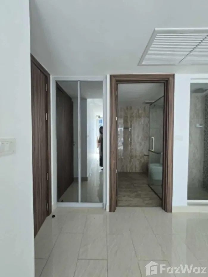 picture 1bedroom for sale at Grand Avenue Residence - 12/13