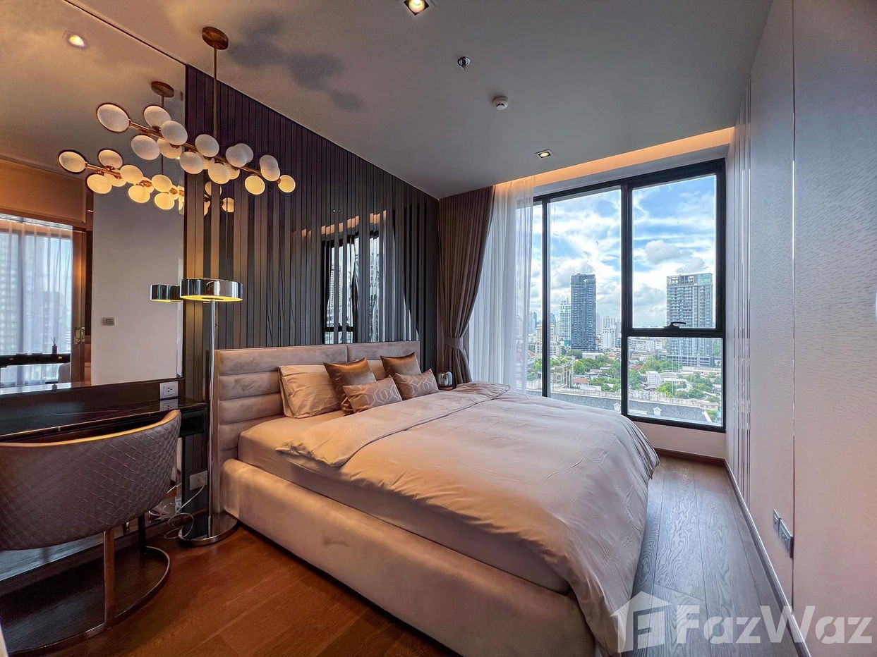 picture 1 bedroom 1 bathroom 1884243 - 5/13