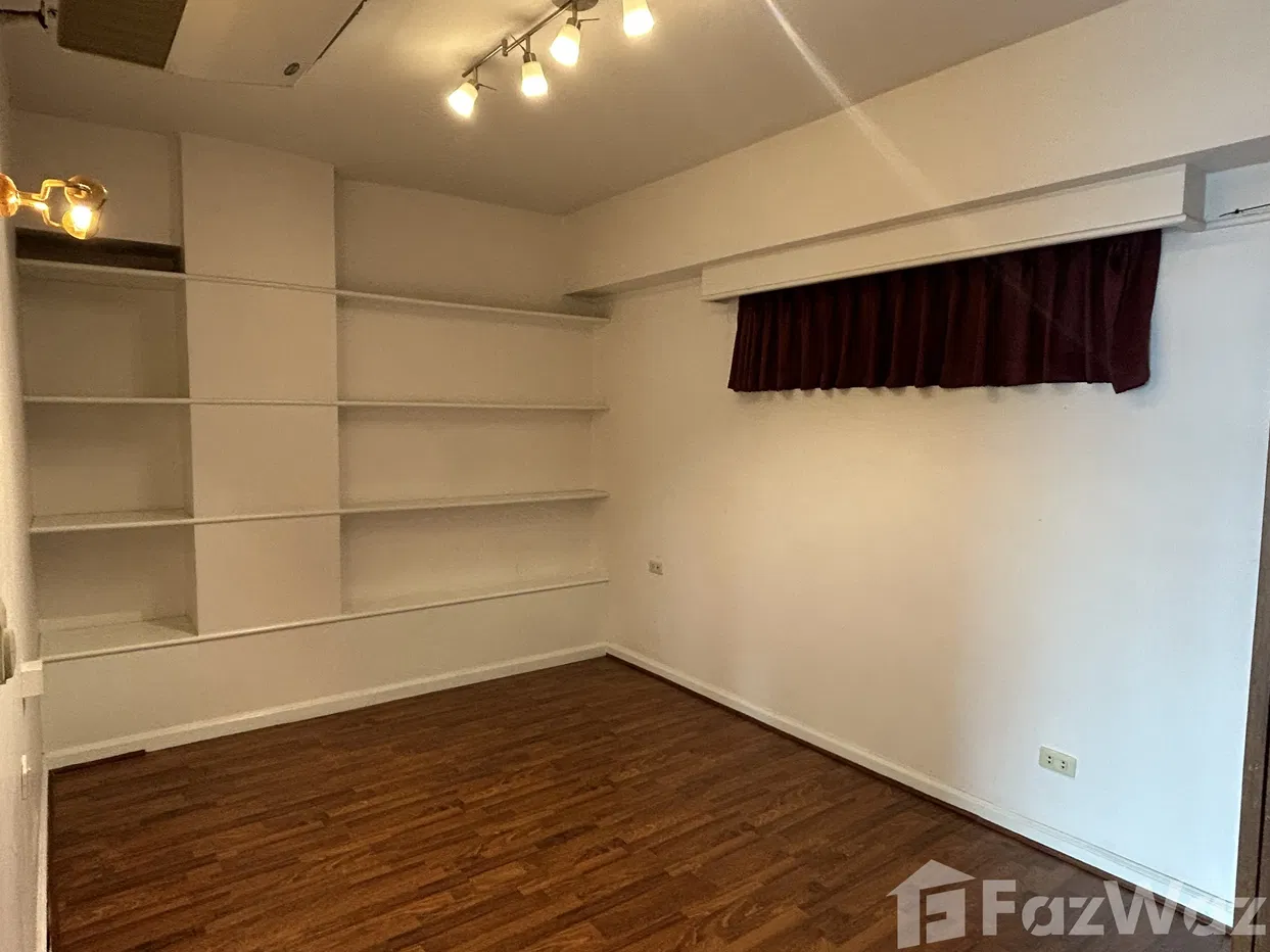 picture 3 bedrooms - 3/22