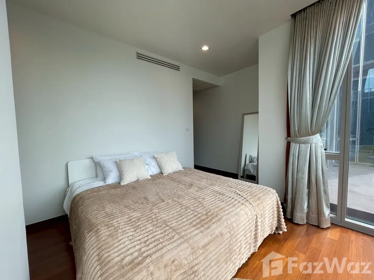 picture 2 Bedroom Condo for sale at Ashton Morph 38 - 13/15