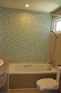 picture 2 Bedroom Condo for rent at Nagara Mansion 1079798 - 2/21