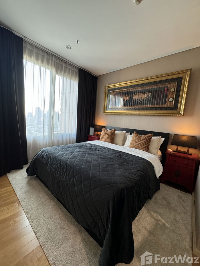 picture 1 Bedroom with Great City Views 1948556 - 6/18