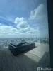 listing thumbnail image 10
