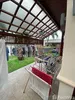 listing thumbnail image 46