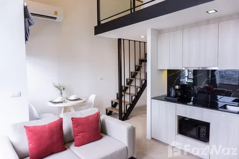 1 Bedoom at Ramada Plaza By Wyndham Bangkok Sukhumvit 48