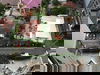 listing thumbnail image 5