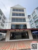 listing thumbnail image 0