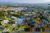 listing thumbnail image 72