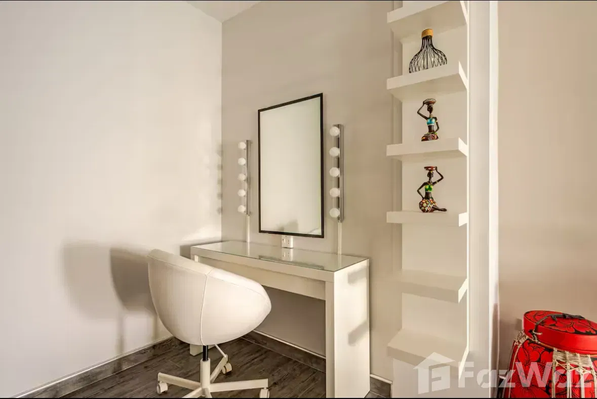 รูป วิลล่าให้เช่า 6 ห้องนอน ใน บ่อผุด, สุราษฎร์ธานี 5641595 - รูปที่ 28/77