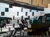 listing thumbnail image 37