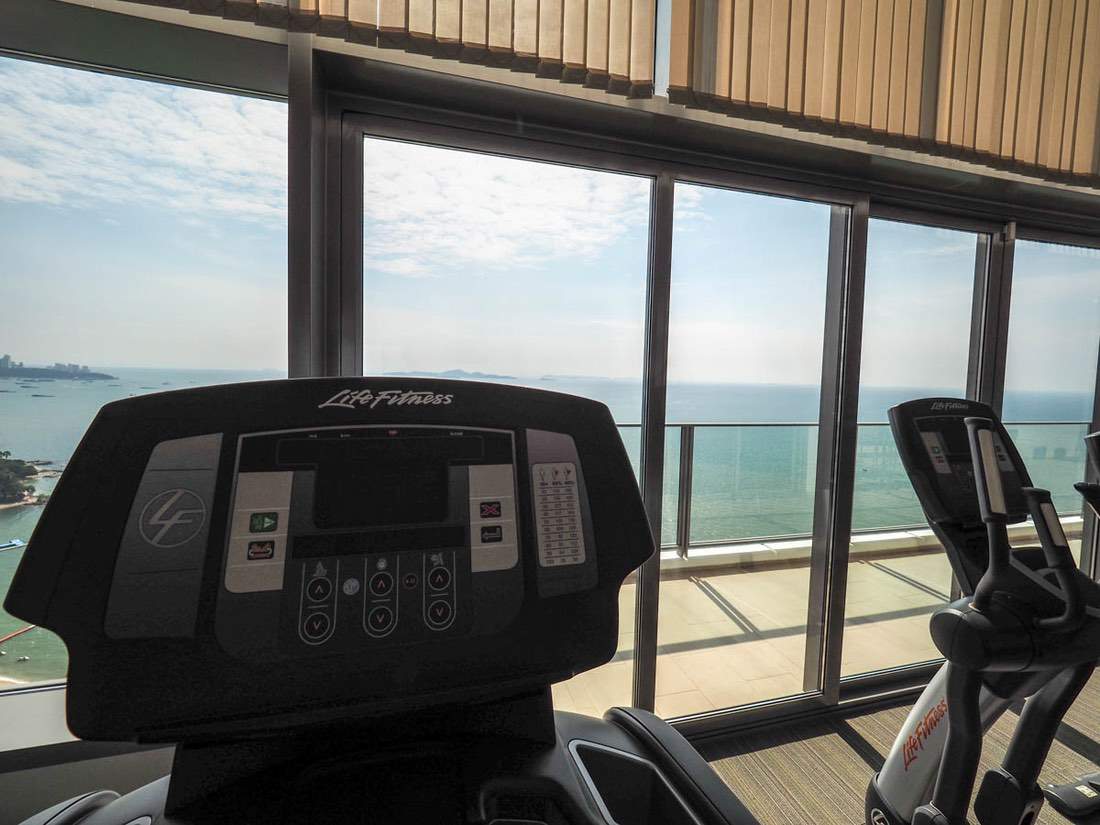 picture 5 Bedrooms Condominium @ NorthPoint - 38/40