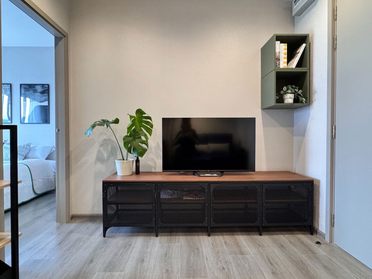 picture KA-301 For Rent!!  The Politan Aqua  - 3/5