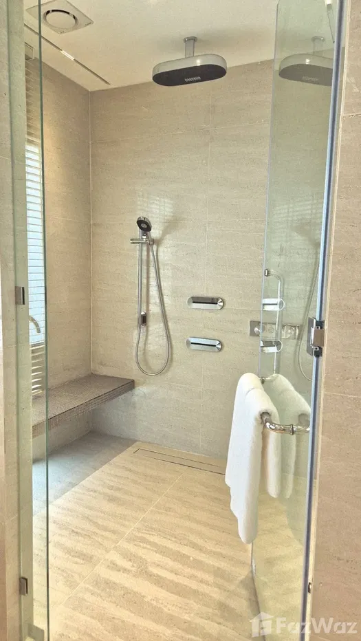picture 2Bedroom— 2bathroom Condo for sale at Baan Yamu Residences - 18/21