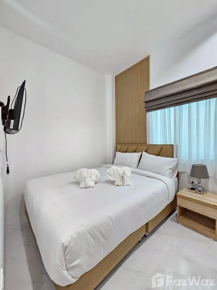 picture 2 Bedroom House for sale in Rawai, Phuket - 5/14