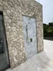 listing thumbnail image 66