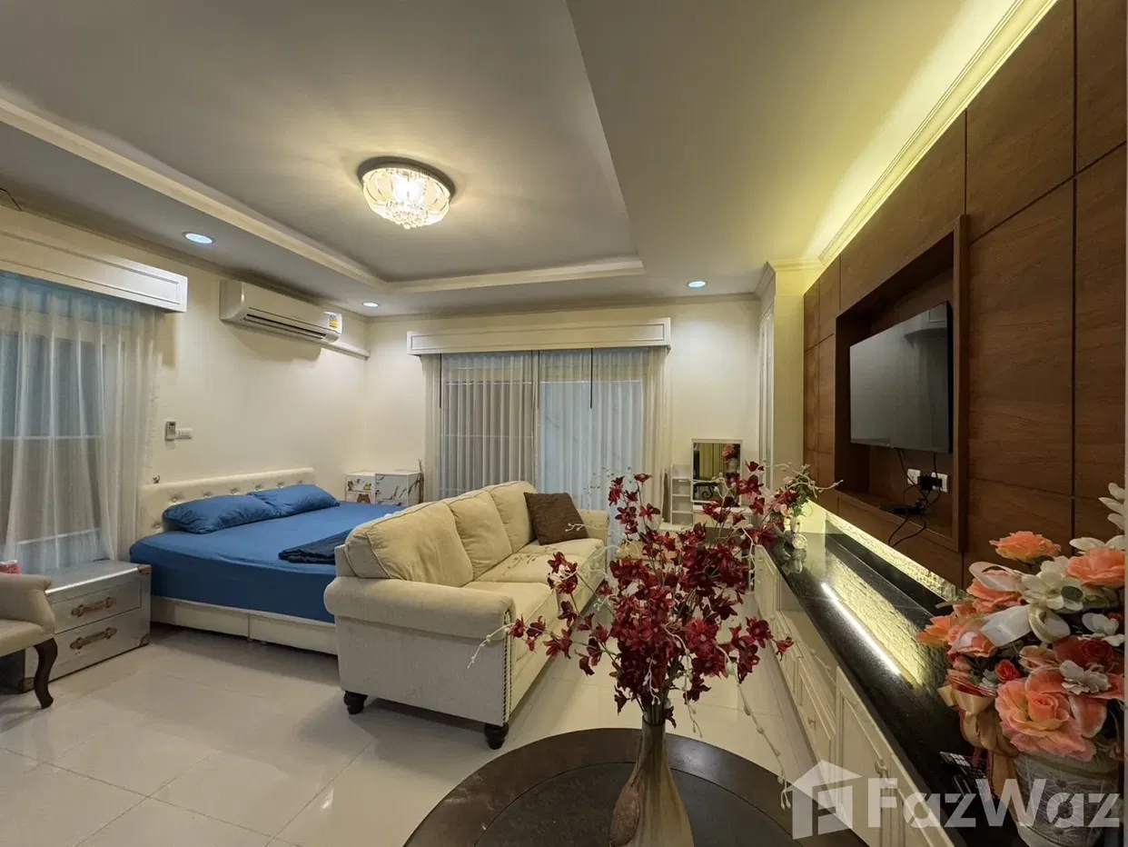 picture House for rent in Central Park Hillside 5552706 - 5/16