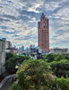 listing thumbnail image 11