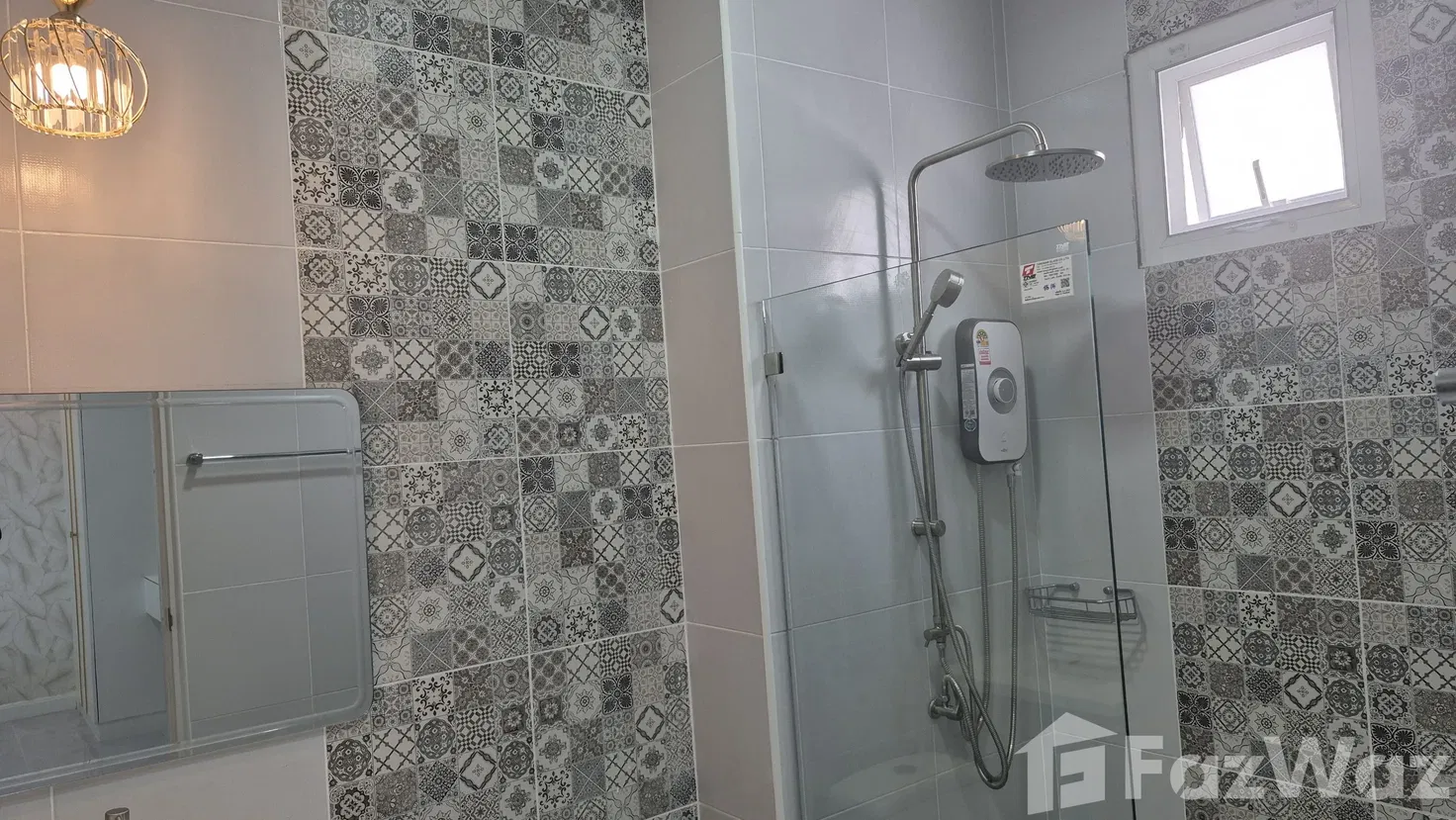 picture Modern White Pool Villa in Hua Hin - 14/18