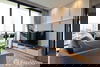 listing thumbnail image 17