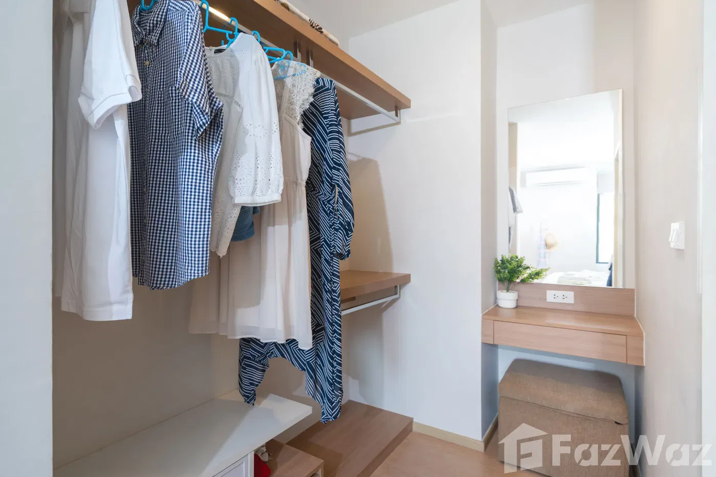 picture 1 Bedroom Condo for sale at Zcape X2 - 13/17