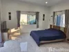 listing thumbnail image 26