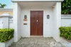 listing thumbnail image 66