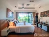 listing thumbnail image 15