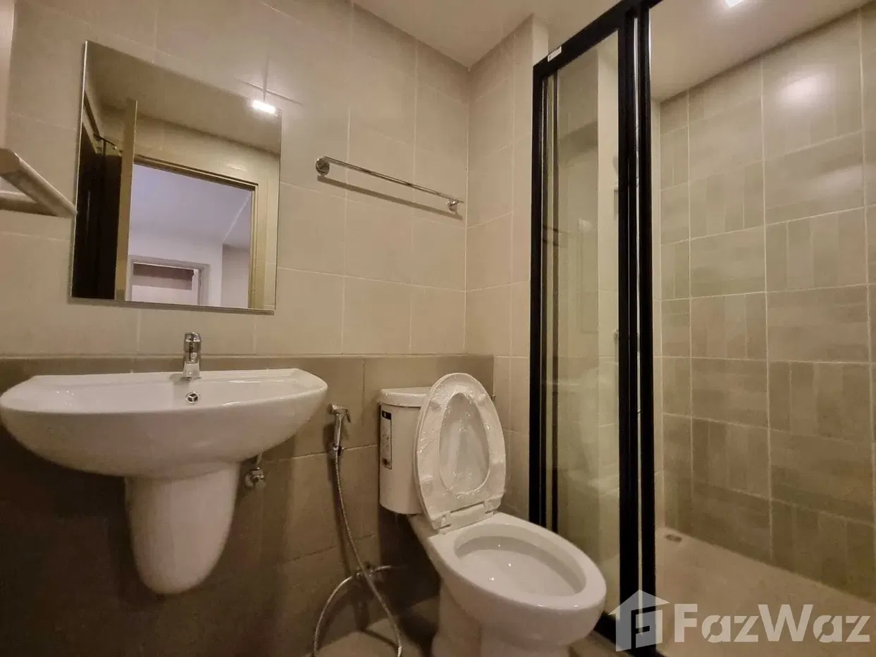 picture 2 Bedroom Condo for sale at Dcondo Reef Phuket - 7/8