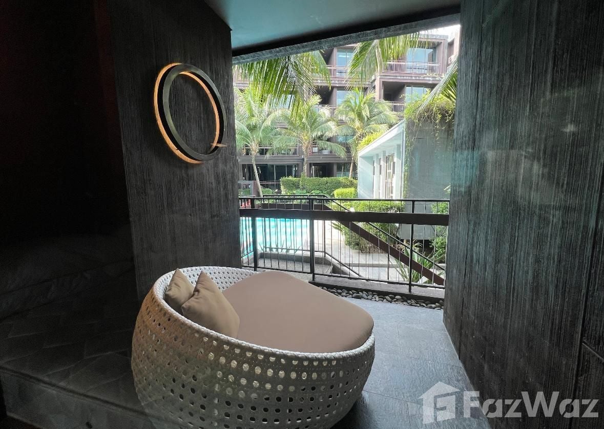 picture 2 Bedroom Condo for sale at Saturdays Residence - 11/11