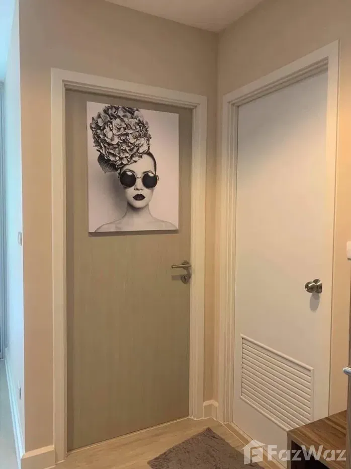 picture 1 Bedroom Condo for sale at Metro Luxe Kaset - 11/19