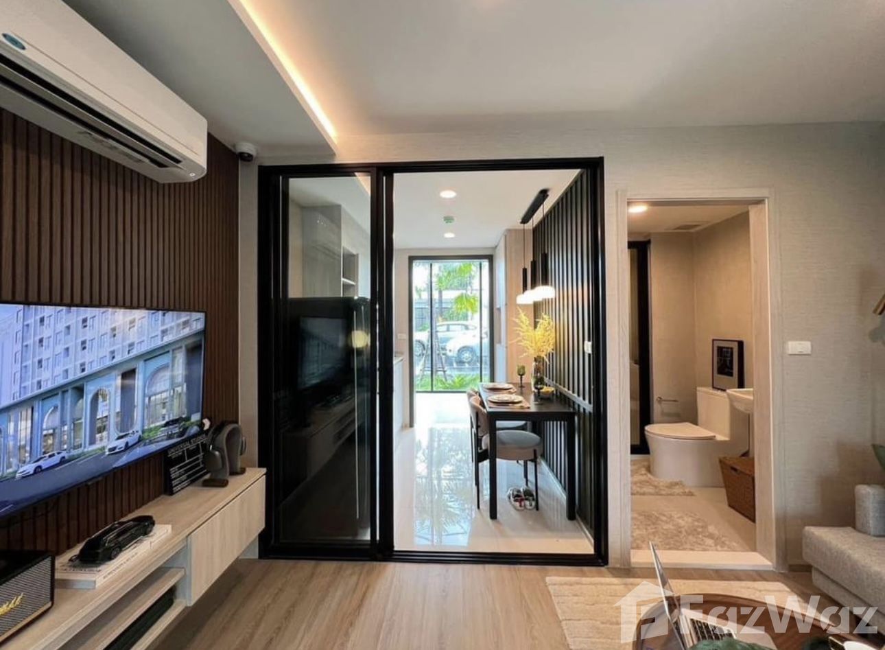 Limited availability The Origin Kathu-Patong Phuket 1970649 - image 6