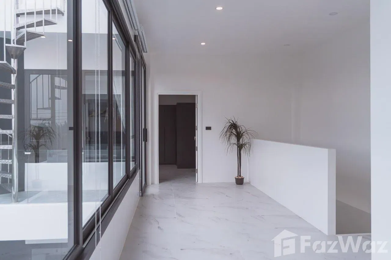 picture 3 Bedroom Villa for sale in Rawai, Phuket - 18/22