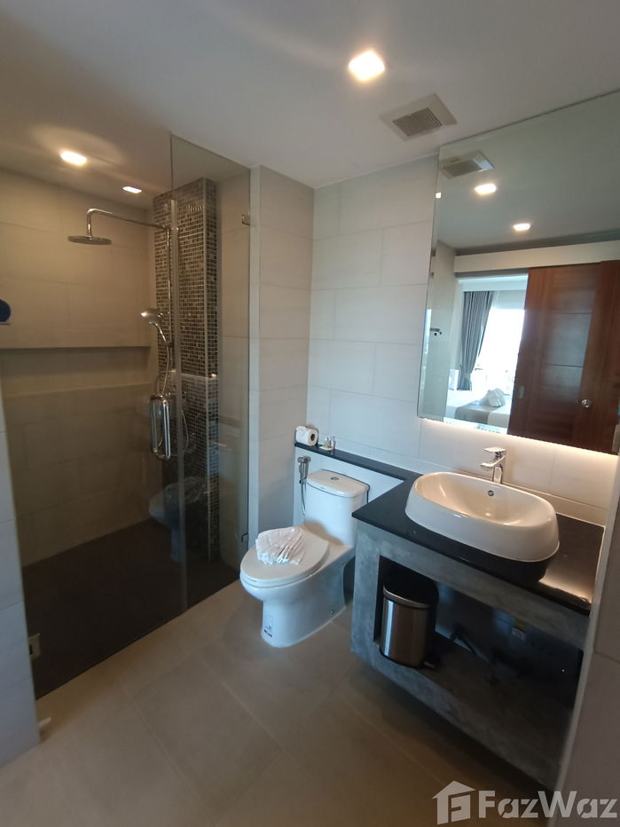picture Sea View Single Bedroom Apartment - 7/11