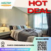listing thumbnail image 0