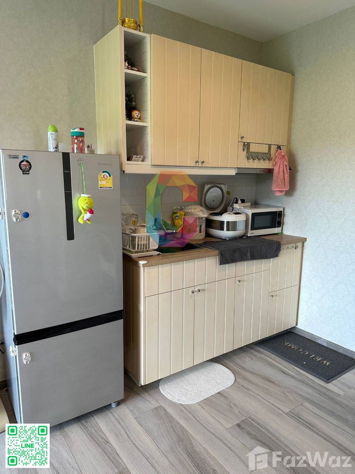 รูป ขาย Condo Title Residencies Phuket - รูปที่ 4/14
