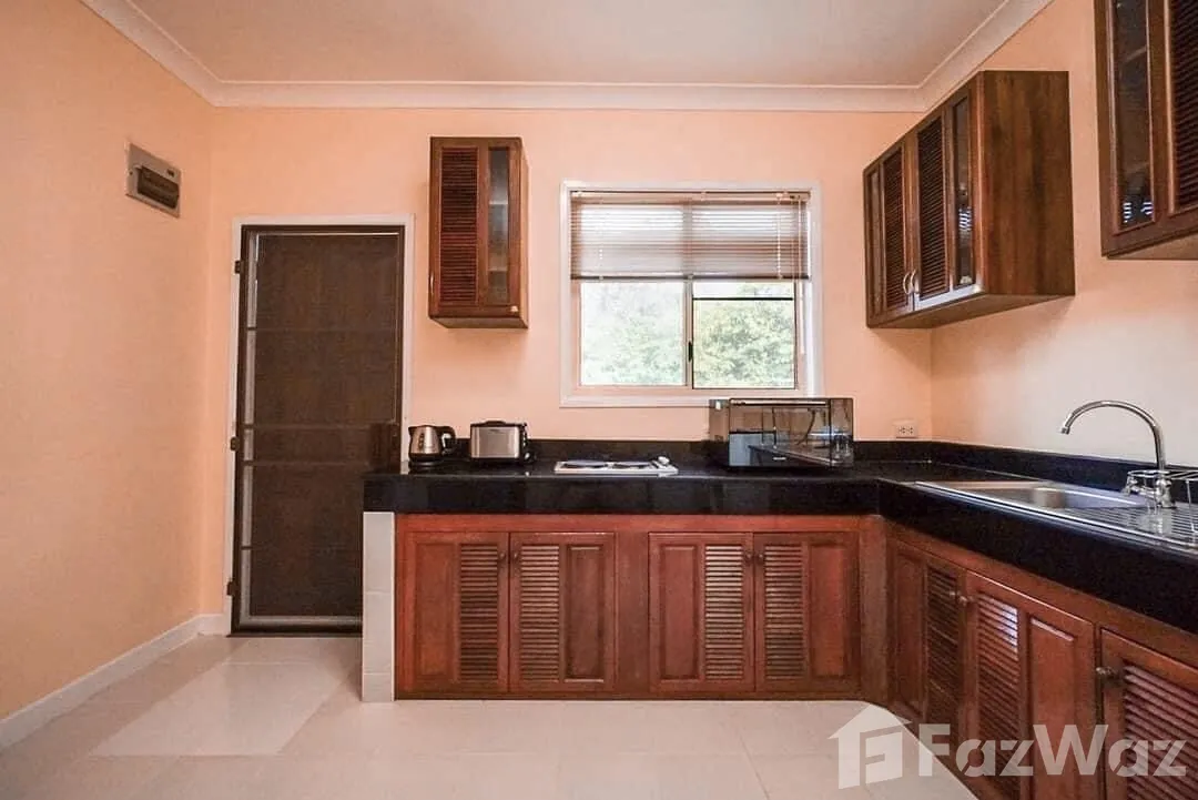 3 Bedroom House for rent in Rawai, Phuket  1752872