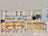 listing thumbnail image 26