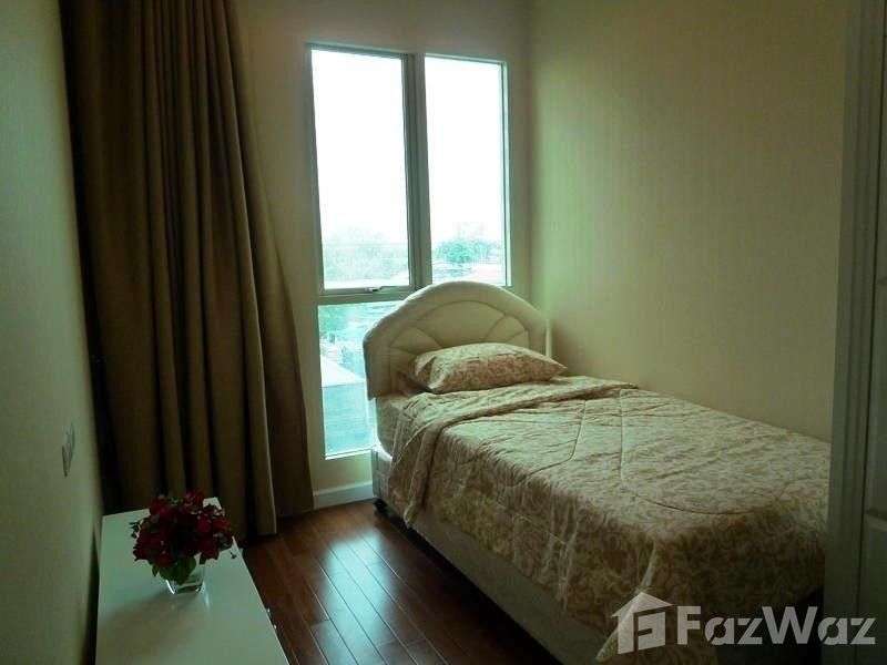 picture 2 Bedroom Condo for sale at The Address Chidlom - 12/14