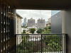 listing thumbnail image 22