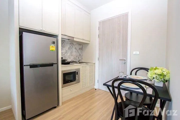 1 Bedroom Condo for sale at Dlux Condominium 41454 - image 6