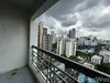 listing thumbnail image 19