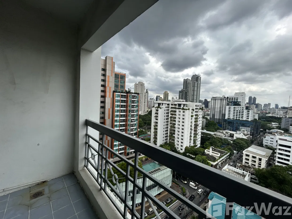 picture 3 bedrooms - 20/22