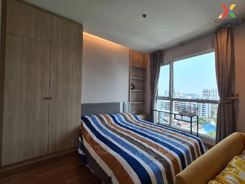 🔥🔥🔥 For Rent Condo , Lumpini Park Vibhavadi-Chatuchak , BTS-Mo Chit , Chomphon , Chatuchak , Bangkok , CX-104912 ✅ Live chat with us ADD LINE @connexproperty ✅ 🔥🔥🔥