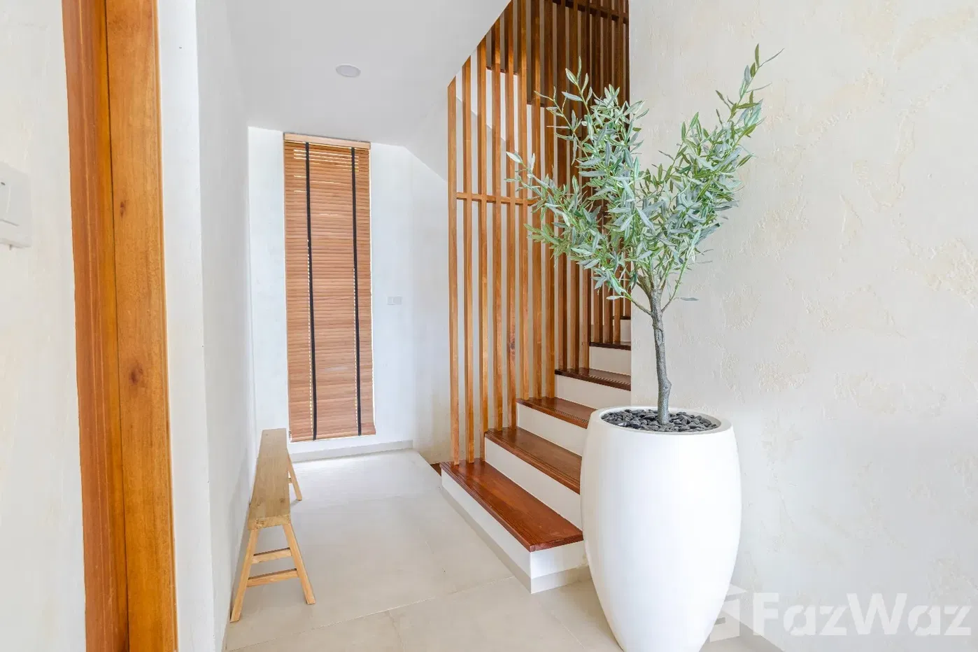 picture 3 Bedroom Villa for sale in Bo Phut, Surat Thani - 11/50