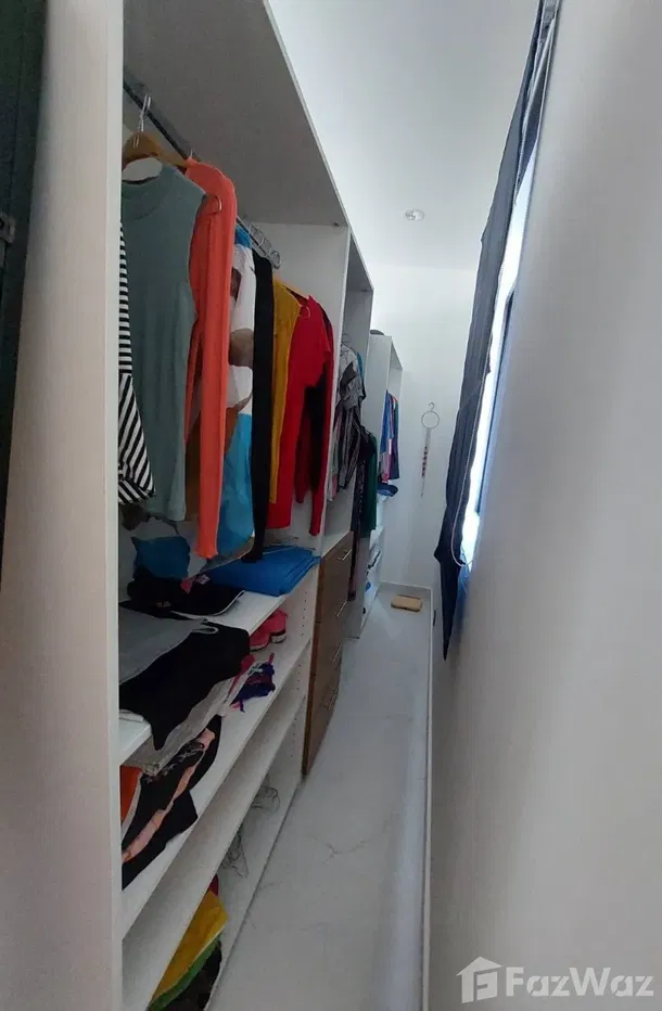 picture 2 Bedroom Villa for sale in Thap Tai, Prachuap Khiri Khan - 8/14